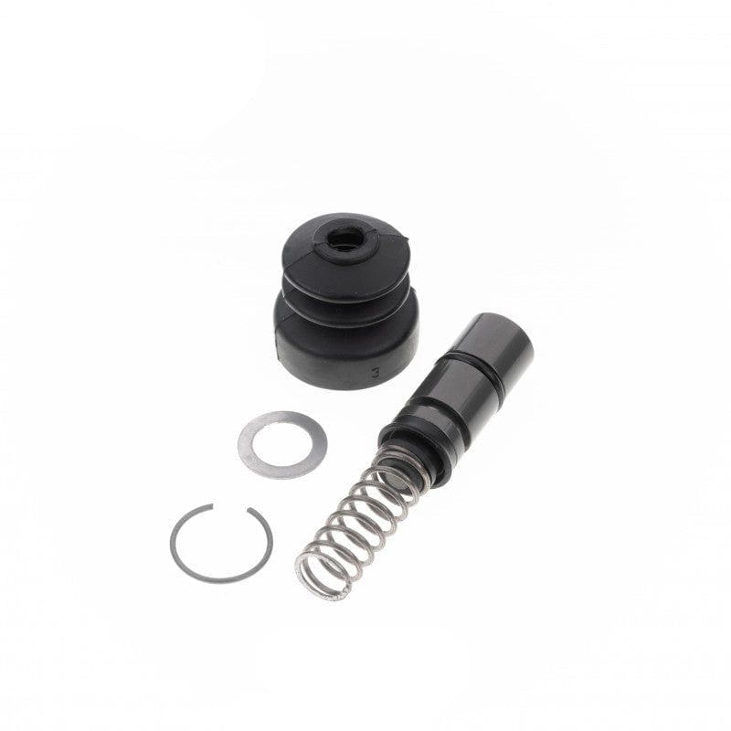 Rep.set piston, rear D=12 2004