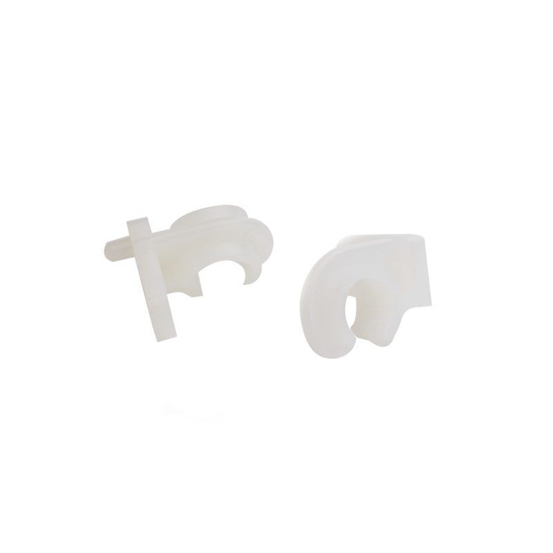 RETAIN.CLAMP FOR BRAKE HOSE'96