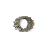 LINING DISK KIT