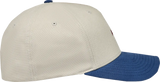 Alpinestars Canvas Caps