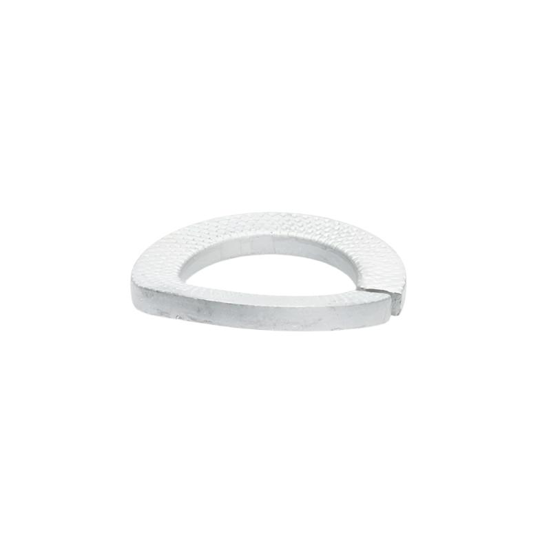 LOCKING RING VSK 16