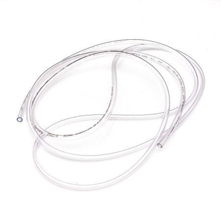 PVC-hose 4X6MM