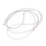 PVC-hose 4X6MM