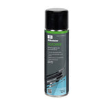 Silkolene Silkopen spray 500ml