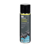 Silkolene Contact Cleaner 500ml