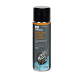 Silkolene Carb Cleaner 500ml