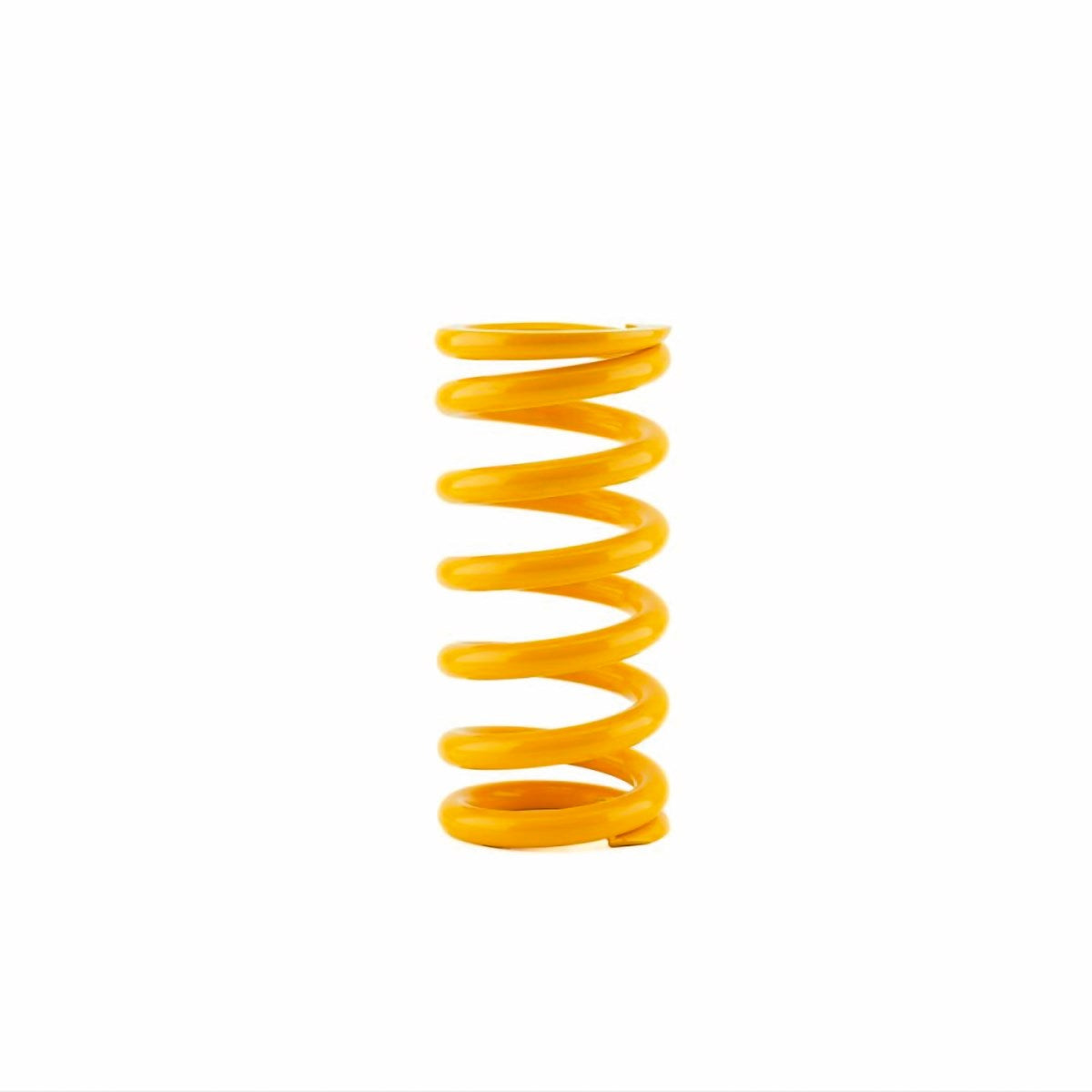 Monoshock spring (96281231AA)