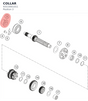 Diagram preview: COLLAR (93533001011)