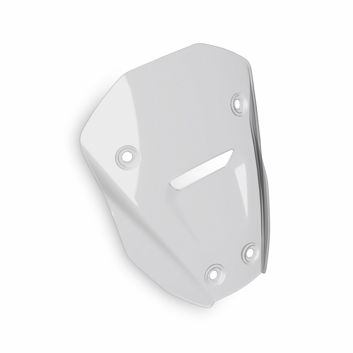 Sport windscreen (MULTISTRADA)
