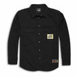 Energy Van Orton (Polo/Shirts)