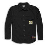 Energy Van Orton (Polo/Shirts)
