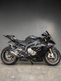 BMW S 1000 RR
