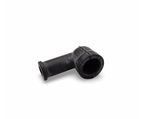 PROTECTION CAP F. STARTER ENG.