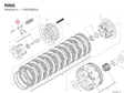 RING 19410581A diagram position