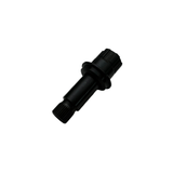 KICK STARTER SHAFT