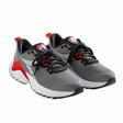 DC Travel (Footwear)