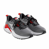 DC Travel (Footwear)