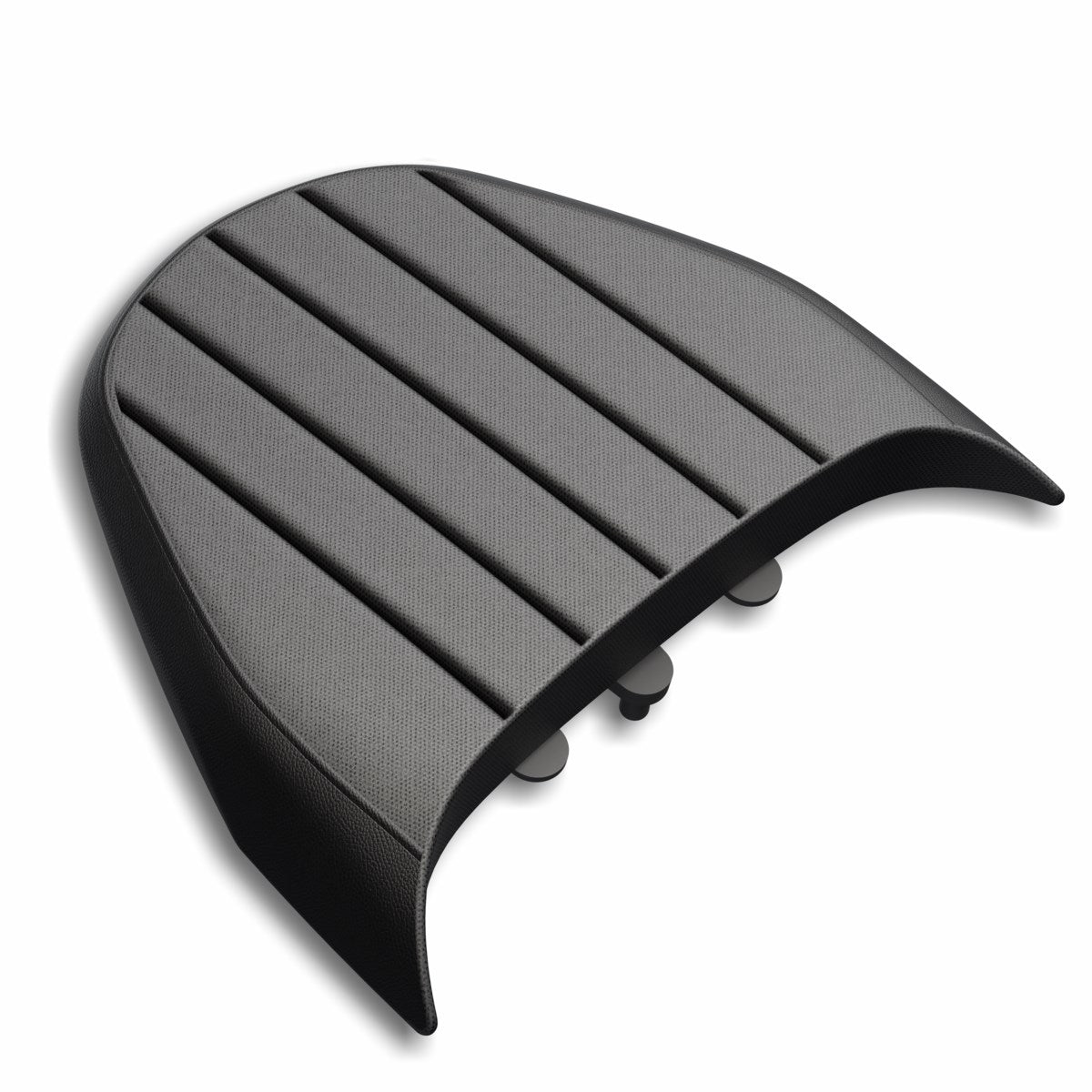 Premium passenger seat (XDIAVEL)