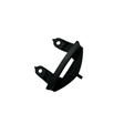 Bracket tail light