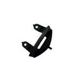 Bracket tail light