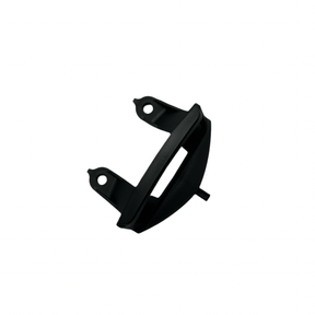 Bracket tail light