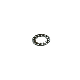 LOCK WASHER DIN6797-J10,5 ZI