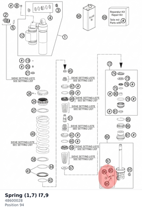 Diagram preview: Spring (1,7) l7,9 (48600028)