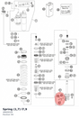 Diagram preview: Spring (1,7) l7,9 (48600028)