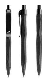 PMAG Pen product image