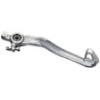 Brake pedal cmpl.