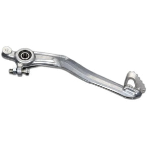 Brake pedal cmpl.