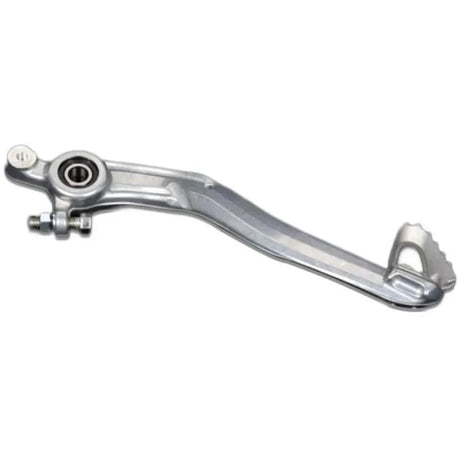 Brake pedal cmpl.