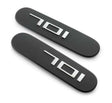 Tank protection pad