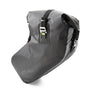 Side bag left