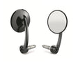 HANDLEBAR END MIRROR