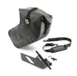 Side bag set
