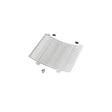 Radiator protection grill