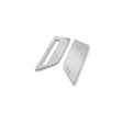 radiator cover insert set
