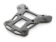 Baggage carrier product image