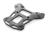Baggage carrier product image