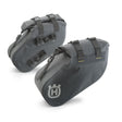 Side bag set