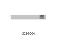 "1/2 Heading Panel ""KTM""" product image