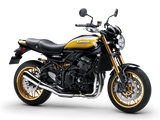 Kawasaki Z900 RS SE 2024