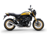 Kawasaki Z900 RS SE 2024