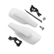 Handguard kit