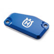 brake cylinder cover