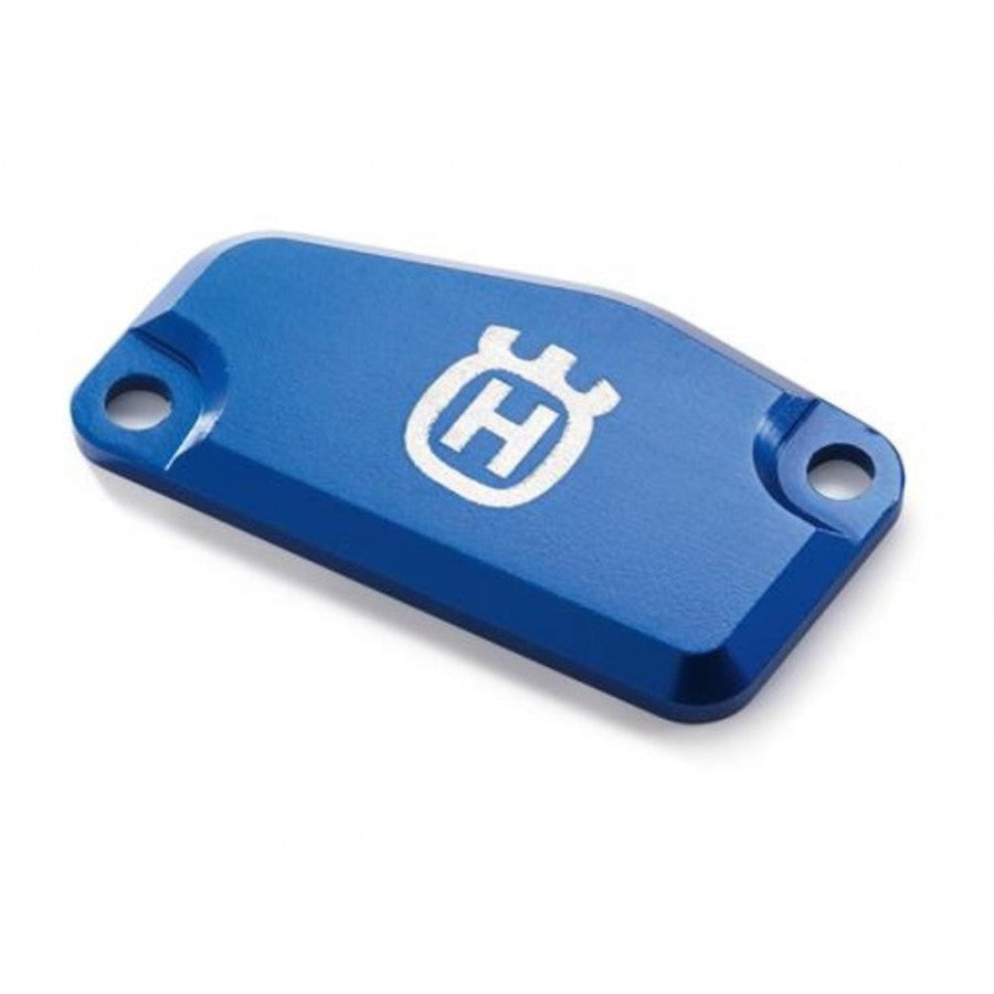 brake cylinder cover