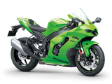 Kawasaki Ninja ZX-10RR 2024