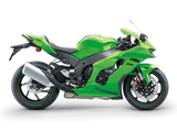 Kawasaki Ninja ZX-10RR 2024