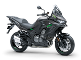Kawasaki Versys 1000 2024